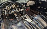 1963 Corvette Split Window Thumbnail 15