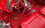1959 Corvette Thumbnail 10