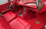 1959 Corvette Thumbnail 11
