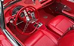 1959 Corvette Thumbnail 9