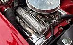1959 Corvette Thumbnail 15