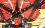 1959 Corvette Thumbnail 19