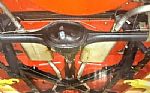 1959 Corvette Thumbnail 21