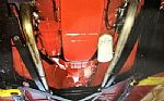 1959 Corvette Thumbnail 20