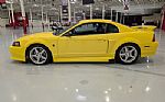 2001 Mustang Roush Stage 3 Thumbnail 2