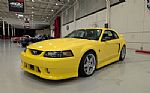 2001 Mustang Roush Stage 3 Thumbnail 5