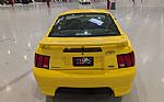 2001 Mustang Roush Stage 3 Thumbnail 13