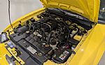2001 Mustang Roush Stage 3 Thumbnail 16