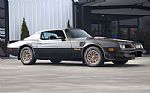 1977 Firebird TransAm SE Thumbnail 1