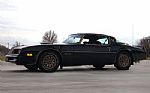 1977 Firebird TransAm SE Thumbnail 3