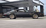 1977 Firebird TransAm SE Thumbnail 5