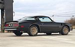 1977 Firebird TransAm SE Thumbnail 7
