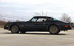 1977 Firebird TransAm SE Thumbnail 4