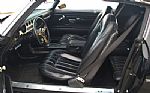 1977 Firebird TransAm SE Thumbnail 11