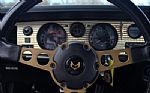 1977 Firebird TransAm SE Thumbnail 12