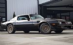1977 Firebird TransAm SE Thumbnail 9