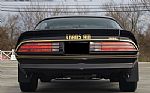 1977 Firebird TransAm SE Thumbnail 10
