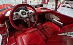 1958 Corvette Thumbnail 18