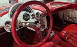 1958 Corvette Thumbnail 16