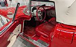 1958 Corvette Thumbnail 15