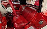 1958 Corvette Thumbnail 19