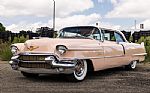 1956 Coupe DeVille Thumbnail 1