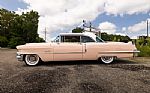 1956 Coupe DeVille Thumbnail 2