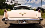 1956 Coupe DeVille Thumbnail 4
