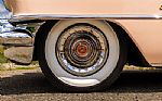 1956 Coupe DeVille Thumbnail 7
