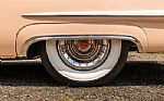 1956 Coupe DeVille Thumbnail 8