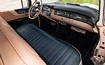 1956 Coupe DeVille Thumbnail 15