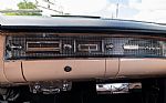 1956 Coupe DeVille Thumbnail 13