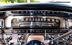 1956 Coupe DeVille Thumbnail 11