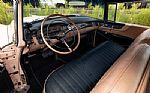 1956 Coupe DeVille Thumbnail 10