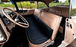 1956 Coupe DeVille Thumbnail 9