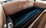 1956 Coupe DeVille Thumbnail 18