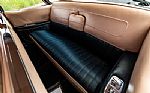 1956 Coupe DeVille Thumbnail 17