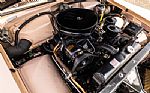 1956 Coupe DeVille Thumbnail 25