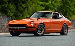 1969 Fairlady Z432 Thumbnail 1