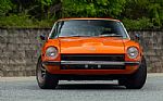 1969 Fairlady Z432 Thumbnail 5