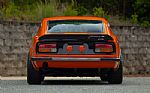 1969 Fairlady Z432 Thumbnail 14