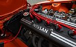 1969 Fairlady Z432 Thumbnail 19