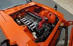 1969 Fairlady Z432 Thumbnail 27