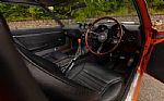 1969 Fairlady Z432 Thumbnail 32