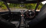 1969 Fairlady Z432 Thumbnail 37