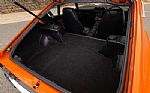 1969 Fairlady Z432 Thumbnail 40