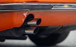 1969 Fairlady Z432 Thumbnail 41