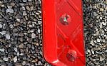 1969 Fairlady Z432 Thumbnail 43