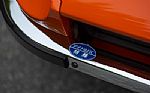 1969 Fairlady Z432 Thumbnail 51