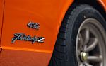 1969 Fairlady Z432 Thumbnail 57